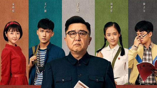 岐阜女子大学MarketDevelopmentDiploma